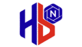 logo alone