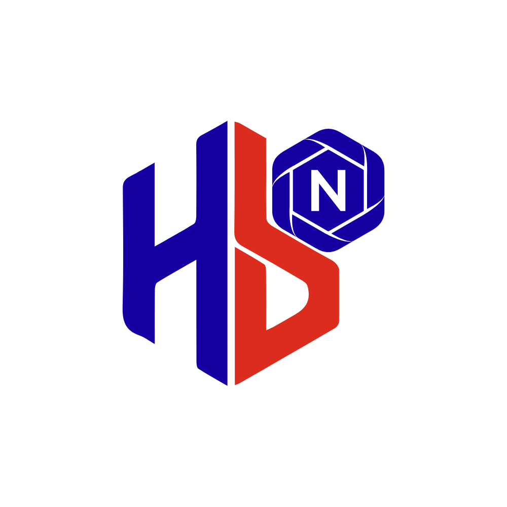 logo alone
